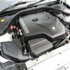 bmw 3-series 2019 -BMW--BMW 3 Series 3BA-5F20--WBA5F72030FH22005---BMW--BMW 3 Series 3BA-5F20--WBA5F72030FH22005- image 4