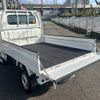 nissan clipper-truck 2017 -NISSAN--Clipper Truck DR16T--257681---NISSAN--Clipper Truck DR16T--257681- image 12