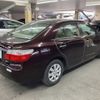 toyota premio 2008 CFJ8163377 image 4
