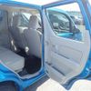 suzuki wagon-r 2018 CFJ1772132 image 16