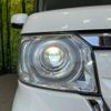 honda n-box 2018 quick_quick_JF3_JF3-1103760 image 12