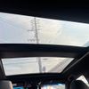 toyota harrier 2023 GOO_JP_700060017330250707003 image 31