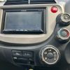 honda fit 2011 CFJ1810104 image 21