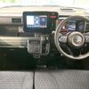 suzuki spacia 2024 CFJ1484229 image 3