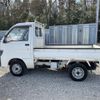 daihatsu hijet-truck 1995 Royal_trading_21111D image 5