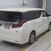 toyota alphard 2018 -TOYOTA--Alphard AYH30W-0064262---TOYOTA--Alphard AYH30W-0064262- image 2