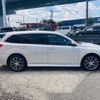 subaru legacy-touring-wagon 2013 -SUBARU--Legacy Wagon DBA-BRG--BRG-006937---SUBARU--Legacy Wagon DBA-BRG--BRG-006937- image 17