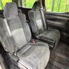 toyota vellfire 2017 CFJ1867645 image 9