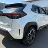 toyota yaris-cross 2022 CFJ1733753 image 16