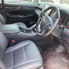 toyota alphard 2022 -TOYOTA--Alphard 3BA-AGH30W--AGH30-0410142---TOYOTA--Alphard 3BA-AGH30W--AGH30-0410142- image 6