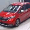 honda freed 2020 -HONDA--Freed GB8-3102824---HONDA--Freed GB8-3102824- image 1