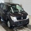suzuki wagon-r 2016 CFJ1405785 image 5