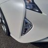toyota prius 2017 -TOYOTA--Prius DAA-ZVW50--ZVW50-6075425---TOYOTA--Prius DAA-ZVW50--ZVW50-6075425- image 11