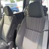 honda freed 2017 -HONDA 【野田 500】--Freed DBA-GB5--GB5-1026053---HONDA 【野田 500】--Freed DBA-GB5--GB5-1026053- image 49