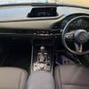 mazda cx-3 2021 CFJ1660307 image 2