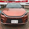 lexus lexus-lbx 2024 -LEXUS 【長岡 301ｽ6444】--Lexus LBX 6AA-MAYH15--MAYH15-2001942---LEXUS 【長岡 301ｽ6444】--Lexus LBX 6AA-MAYH15--MAYH15-2001942- image 22
