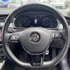 volkswagen passat 2018 -VOLKSWAGEN--VW Pssat Alltrack LDA-3CDFCF--WVWZZZ3CZJE242437---VOLKSWAGEN--VW Pssat Alltrack LDA-3CDFCF--WVWZZZ3CZJE242437- image 20