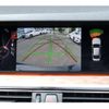 bmw 5-series 2015 -BMW--BMW 5 Series LDA-FW20--WBA5C320X0D636801---BMW--BMW 5 Series LDA-FW20--WBA5C320X0D636801- image 21