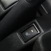 suzuki swift 2021 CFJ1554364 image 11