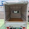 suzuki carry-truck 2022 -SUZUKI--Carry Truck 3BD-DA16T--DA16T-710560---SUZUKI--Carry Truck 3BD-DA16T--DA16T-710560- image 22