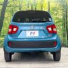 suzuki ignis 2017 -SUZUKI--Ignis DAA-FF21S--FF21S-120250---SUZUKI--Ignis DAA-FF21S--FF21S-120250- image 16