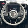 suzuki spacia 2025 CFJ1754827 image 10