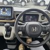 honda n-box 2024 quick_quick_6BA-JF5_1110021 image 3