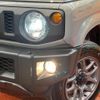 suzuki jimny 2025 CFJ1691234 image 12