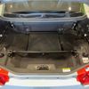 daihatsu copen 2014 -DAIHATSU--Copen DBA-LA400K--LA400K-0005736---DAIHATSU--Copen DBA-LA400K--LA400K-0005736- image 10