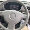 nissan clipper-van 2009 -NISSAN 【多摩 480ﾆ3681】--Clipper Van GBD-U71V--U71V-0450997---NISSAN 【多摩 480ﾆ3681】--Clipper Van GBD-U71V--U71V-0450997- image 26