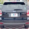 subaru forester 2016 -SUBARU--Forester DBA-SJ5--SJ5-094586---SUBARU--Forester DBA-SJ5--SJ5-094586- image 16