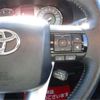 toyota hilux 2021 -TOYOTA 【いわき 131】--Hilux 3DF-GUN125--GUN125-3921911---TOYOTA 【いわき 131】--Hilux 3DF-GUN125--GUN125-3921911- image 32