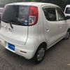 nissan moco 2009 -NISSAN--Moco DBA-MG22S--MG22S-316417---NISSAN--Moco DBA-MG22S--MG22S-316417- image 3