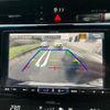 toyota harrier 2018 -TOYOTA--Harrier DBA-ZSU60W--ZSU60-0150943---TOYOTA--Harrier DBA-ZSU60W--ZSU60-0150943- image 21