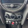mini mini-others 2019 -BMW 【熊谷 330ソ779】--BMW Mini XR20M-WMWXR52030TV09106---BMW 【熊谷 330ソ779】--BMW Mini XR20M-WMWXR52030TV09106- image 7