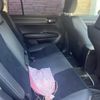 toyota corolla-fielder 2014 -TOYOTA--Corolla Fielder DBA-NZE164G--NZE164-7028652---TOYOTA--Corolla Fielder DBA-NZE164G--NZE164-7028652- image 20