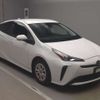 toyota prius 2021 -TOYOTA--Prius 6AA-ZVW51--ZVW51-6219137---TOYOTA--Prius 6AA-ZVW51--ZVW51-6219137- image 5