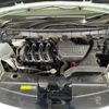 nissan serena 2019 -NISSAN--Serena DAA-GFC27--GFC27-162169---NISSAN--Serena DAA-GFC27--GFC27-162169- image 18