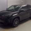 toyota yaris-cross 2024 -TOYOTA 【愛媛 332ﾄ1961】--Yaris Cross 6AA-MXPJ10--MXPJ10-3138640---TOYOTA 【愛媛 332ﾄ1961】--Yaris Cross 6AA-MXPJ10--MXPJ10-3138640- image 1