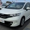 honda fit 2013 -HONDA--Fit DAA-GP5--GP5-3031555---HONDA--Fit DAA-GP5--GP5-3031555- image 11