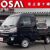daihatsu hijet-truck 2019 CFJ0579596 image 1