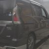 nissan serena 2016 -NISSAN 【春日部 302ｾ8200】--Serena GC27--000328---NISSAN 【春日部 302ｾ8200】--Serena GC27--000328- image 15