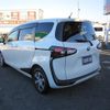 toyota sienta 2021 -TOYOTA 【名変中 】--Sienta NHP170G--7250956---TOYOTA 【名変中 】--Sienta NHP170G--7250956- image 12