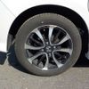 honda n-box 2019 -HONDA 【野田 580】--N BOX DBA-JF3--JF3-1216275---HONDA 【野田 580】--N BOX DBA-JF3--JF3-1216275- image 13