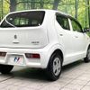 suzuki alto 2019 quick_quick_HA36S_HA36S-521621 image 18