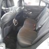 mercedes-benz s-class 2018 CFJ1626966 image 8