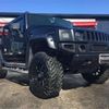hummer hummer-others 2005 CFJ9447855 image 1