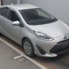 toyota aqua 2018 -TOYOTA--AQUA DAA-NHP10--NHP10-6796944---TOYOTA--AQUA DAA-NHP10--NHP10-6796944- image 4