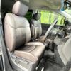 nissan elgrand 2021 CFJ1817074 image 8