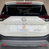 nissan x-trail 2024 CFJ1480967 image 19
